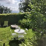 D'hotes La Belle Etape Bed & Breakfast Tussigere