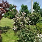 Bed & Breakfast D'hotes La Belle Etape 3*