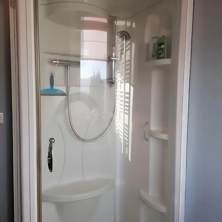 D'hotes La Belle Etape Bed & Breakfast 3*